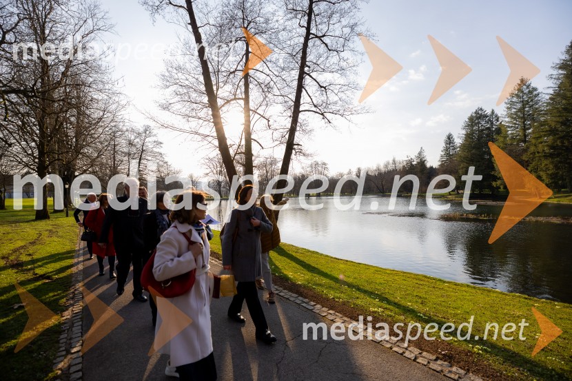 Redna letna skupščina Slovenskega konzularnega zbora