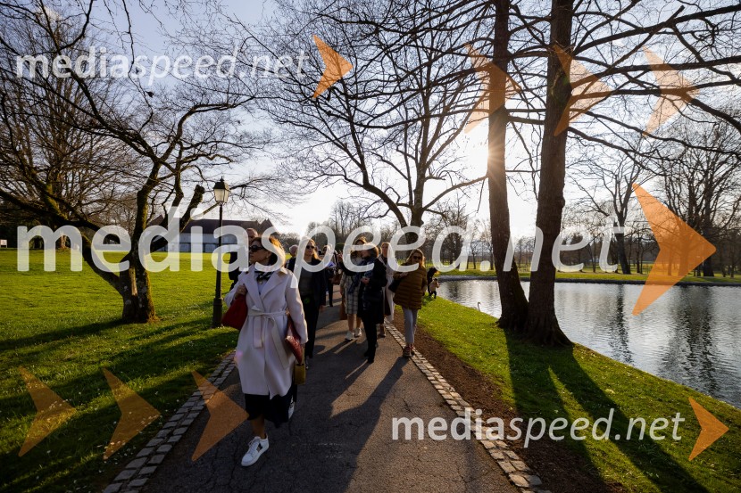Redna letna skupščina Slovenskega konzularnega zbora