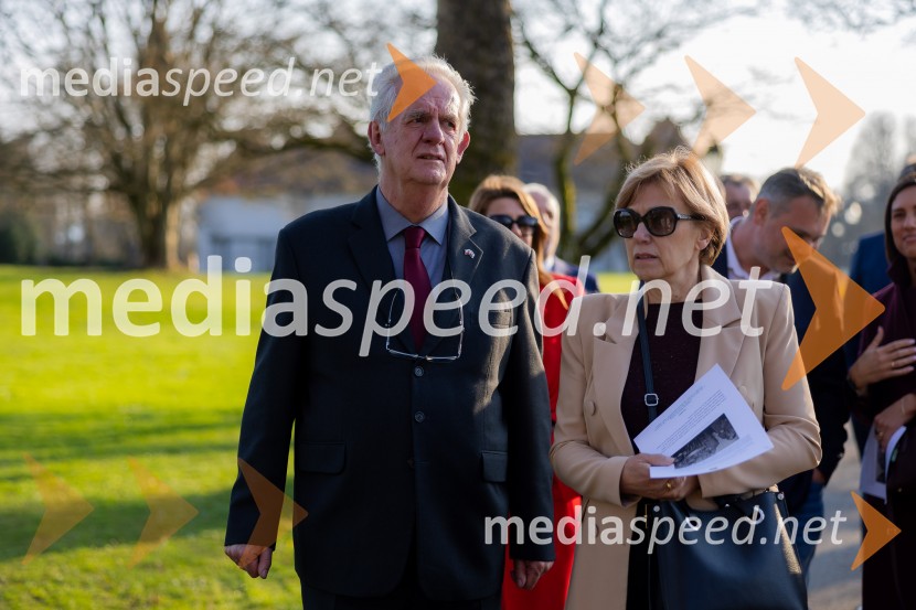 Redna letna skupščina Slovenskega konzularnega zbora