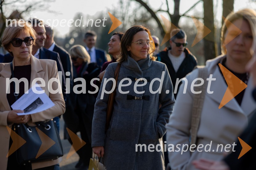 Redna letna skupščina Slovenskega konzularnega zbora