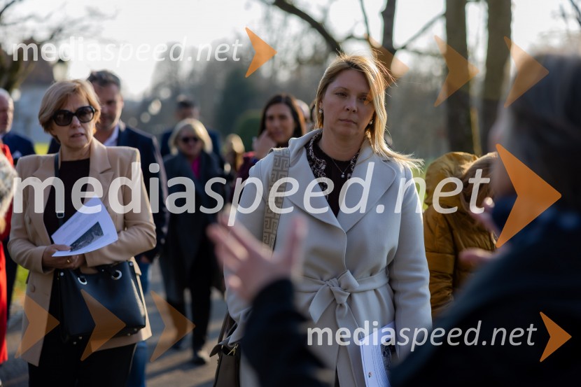 Redna letna skupščina Slovenskega konzularnega zbora