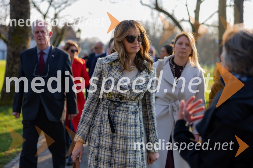 Redna letna skupščina Slovenskega konzularnega zbora