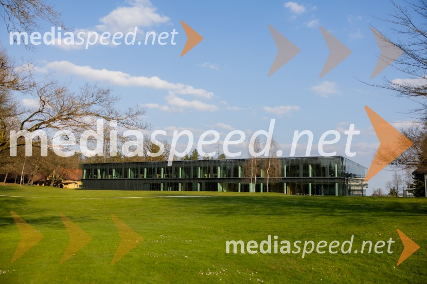 Redna letna skupščina Slovenskega konzularnega zbora