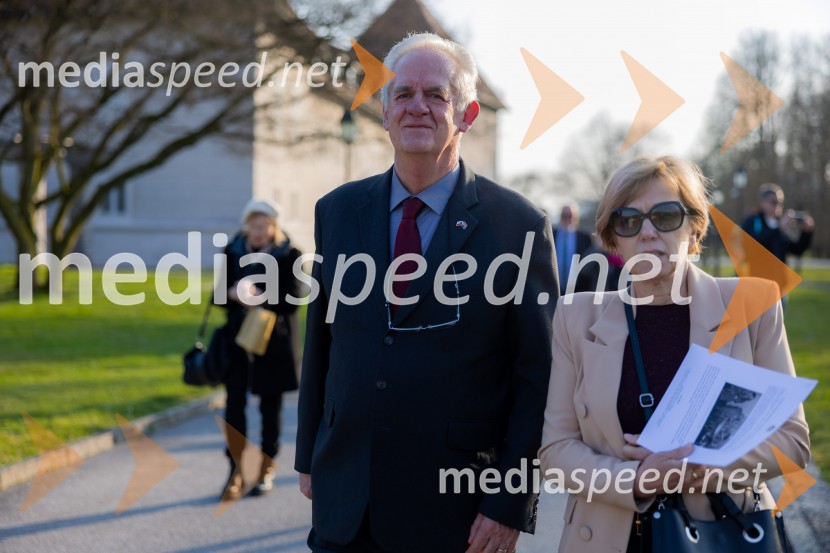 Redna letna skupščina Slovenskega konzularnega zbora