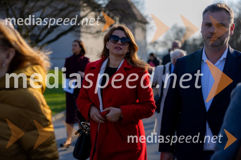 Redna letna skupščina Slovenskega konzularnega zbora