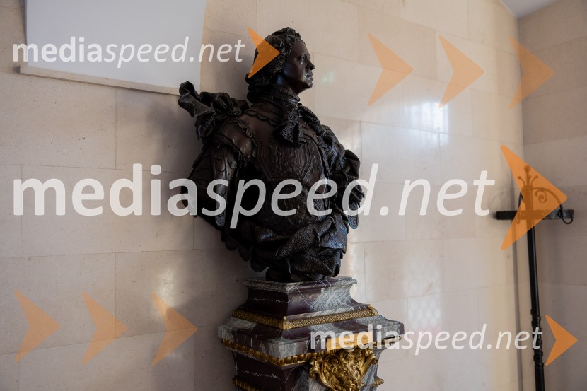 Redna letna skupščina Slovenskega konzularnega zbora