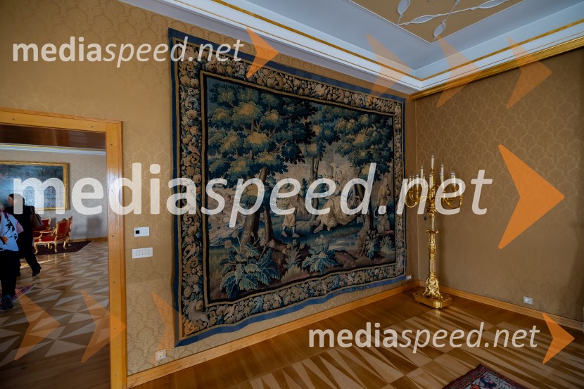 Redna letna skupščina Slovenskega konzularnega zbora