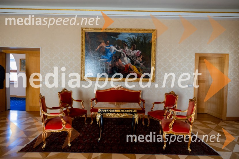 Redna letna skupščina Slovenskega konzularnega zbora