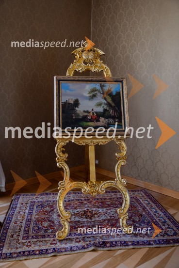 Redna letna skupščina Slovenskega konzularnega zbora