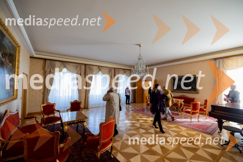 Redna letna skupščina Slovenskega konzularnega zbora