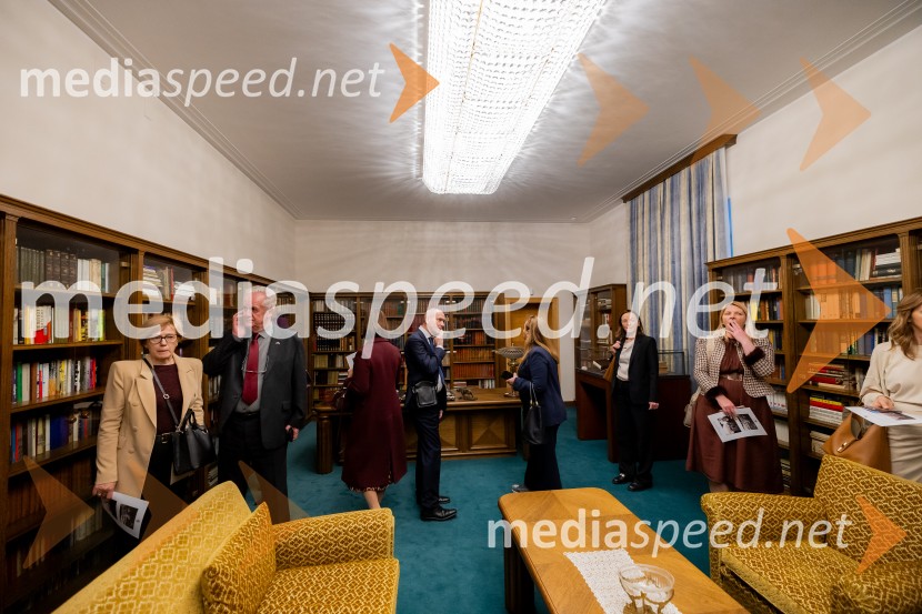 Redna letna skupščina Slovenskega konzularnega zbora