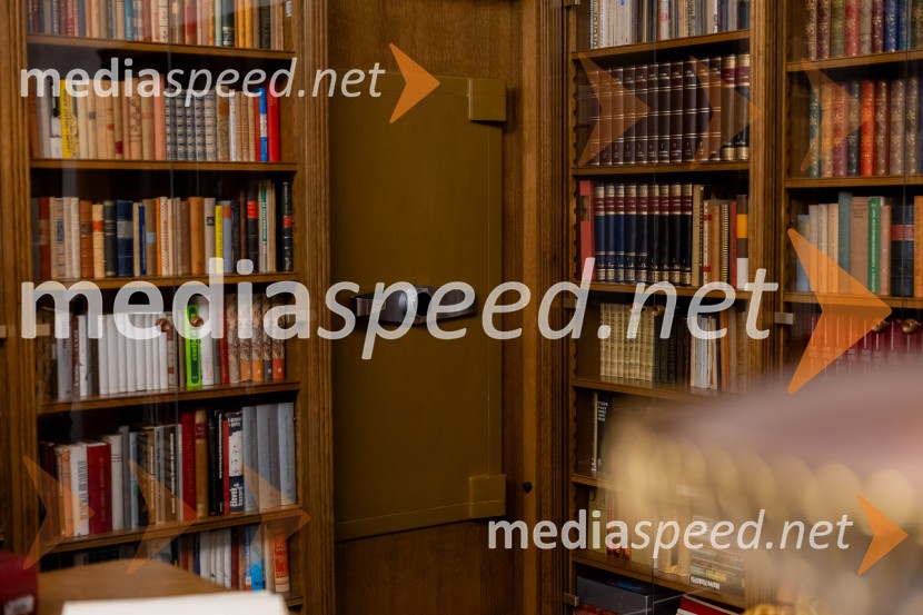 Redna letna skupščina Slovenskega konzularnega zbora