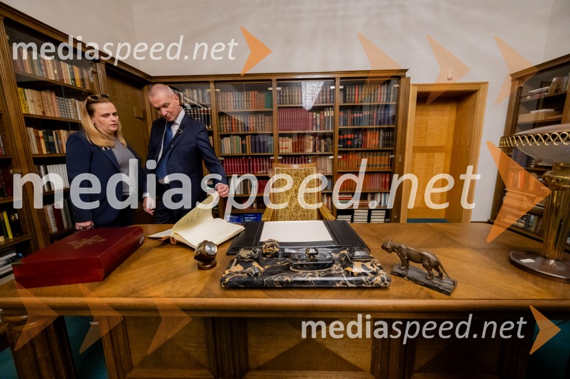 Redna letna skupščina Slovenskega konzularnega zbora