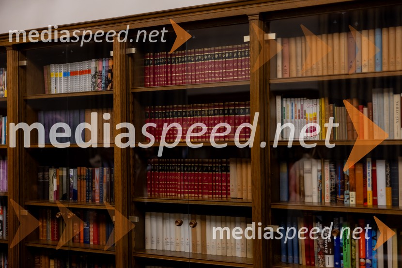 Redna letna skupščina Slovenskega konzularnega zbora