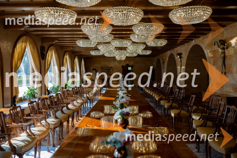 Redna letna skupščina Slovenskega konzularnega zbora