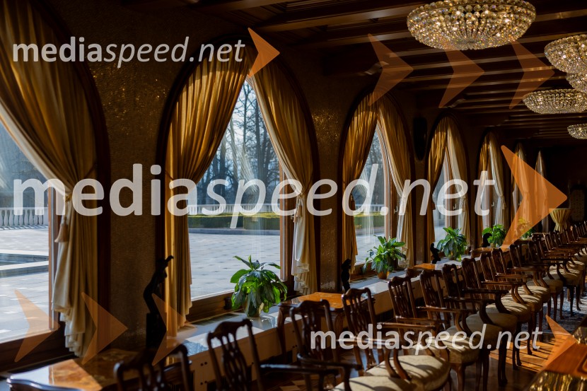 Redna letna skupščina Slovenskega konzularnega zbora