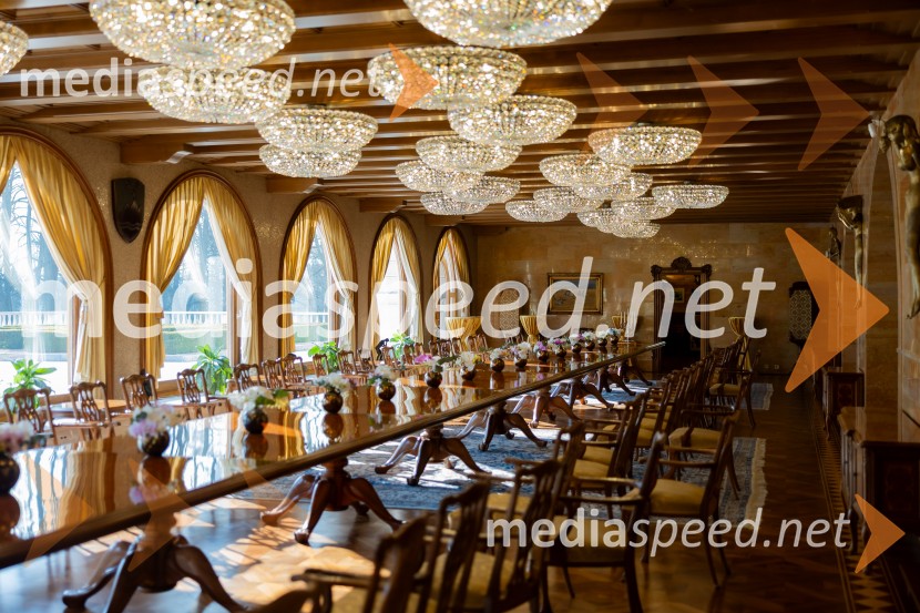 Redna letna skupščina Slovenskega konzularnega zbora