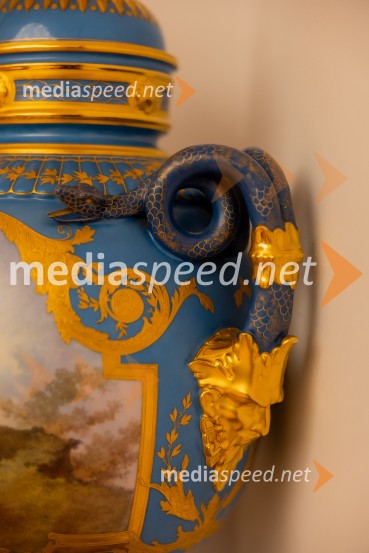 Redna letna skupščina Slovenskega konzularnega zbora