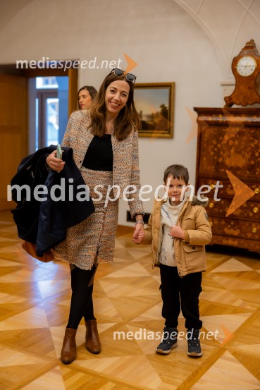 Redna letna skupščina Slovenskega konzularnega zbora