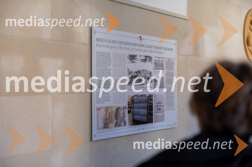 Redna letna skupščina Slovenskega konzularnega zbora