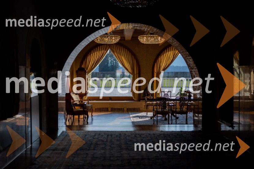 Redna letna skupščina Slovenskega konzularnega zbora