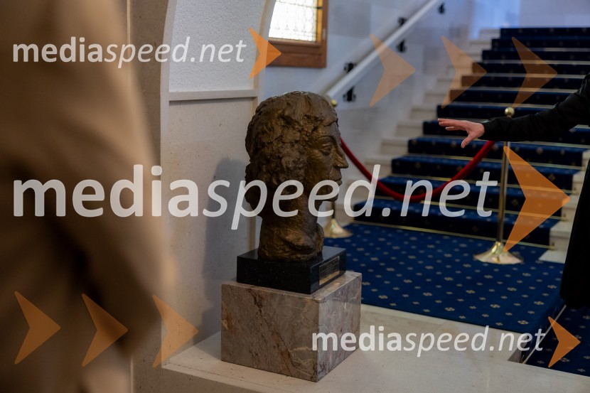 Redna letna skupščina Slovenskega konzularnega zbora