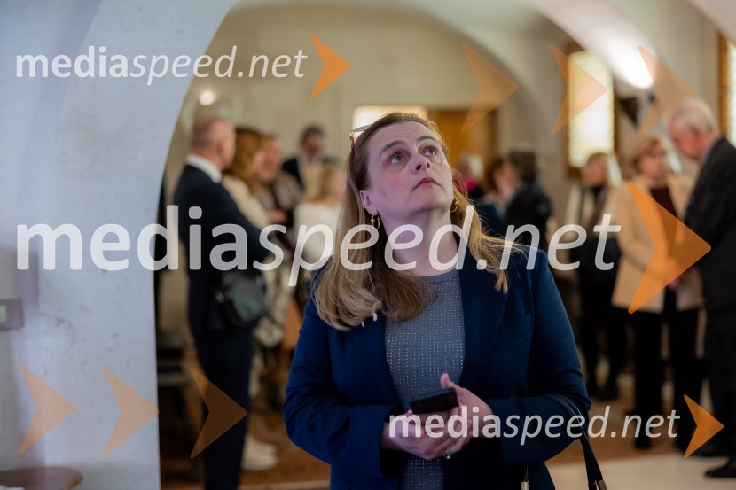 Redna letna skupščina Slovenskega konzularnega zbora