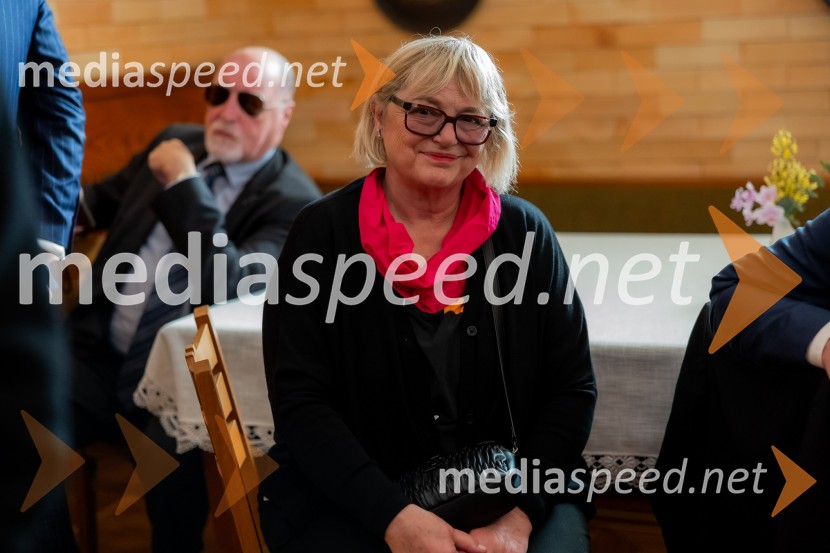 Redna letna skupščina Slovenskega konzularnega zbora