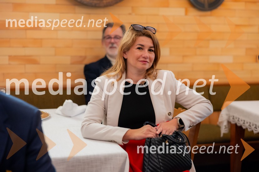 Redna letna skupščina Slovenskega konzularnega zbora