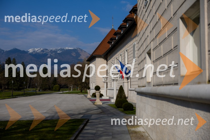 Redna letna skupščina Slovenskega konzularnega zbora