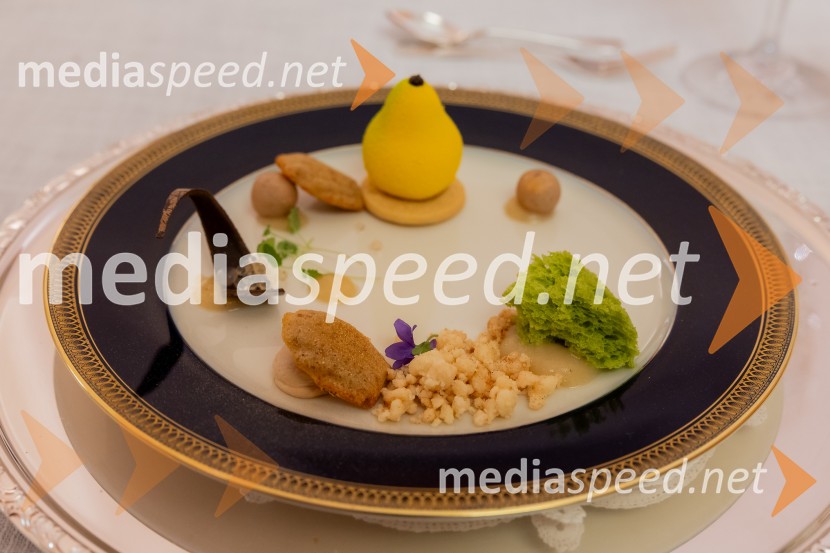 Redna letna skupščina Slovenskega konzularnega zbora