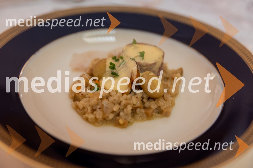 Redna letna skupščina Slovenskega konzularnega zbora