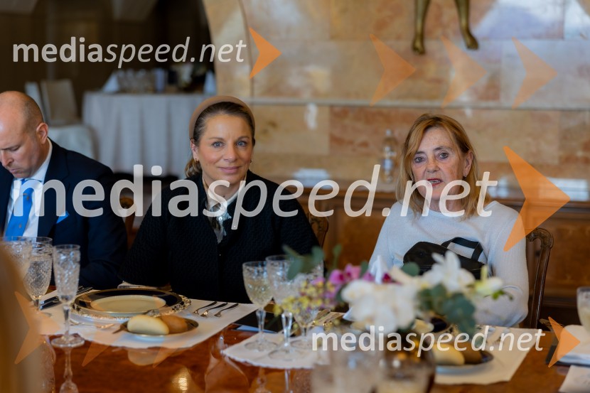 Redna letna skupščina Slovenskega konzularnega zbora