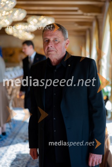 Redna letna skupščina Slovenskega konzularnega zbora