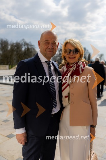 Redna letna skupščina Slovenskega konzularnega zbora