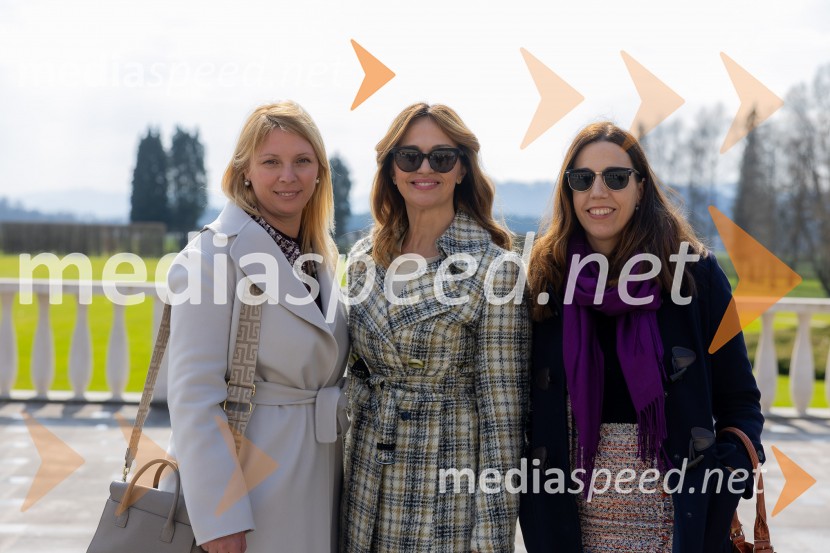 Redna letna skupščina Slovenskega konzularnega zbora