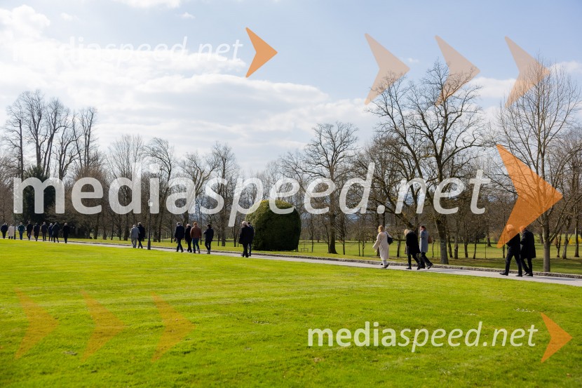 Redna letna skupščina Slovenskega konzularnega zbora