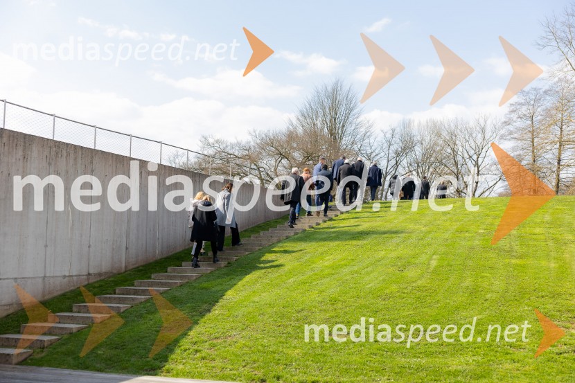 Redna letna skupščina Slovenskega konzularnega zbora