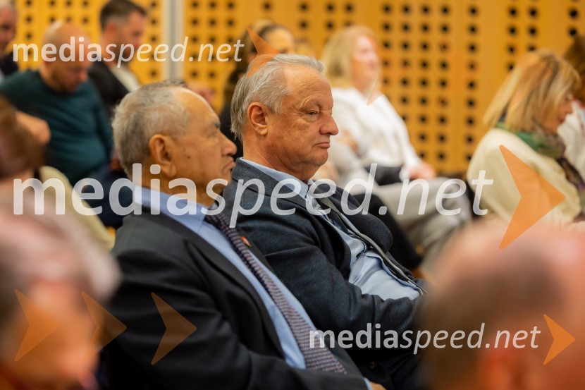 Redna letna skupščina Slovenskega konzularnega zbora