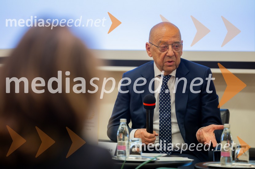 Redna letna skupščina Slovenskega konzularnega zbora