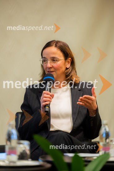 Redna letna skupščina Slovenskega konzularnega zbora