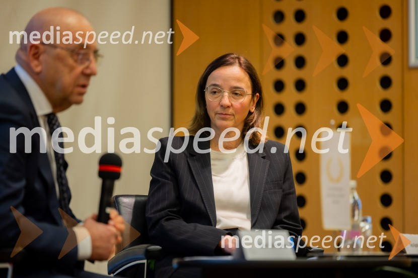 Redna letna skupščina Slovenskega konzularnega zbora