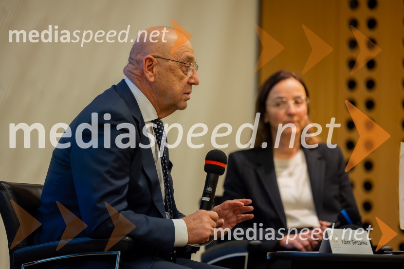 Redna letna skupščina Slovenskega konzularnega zbora