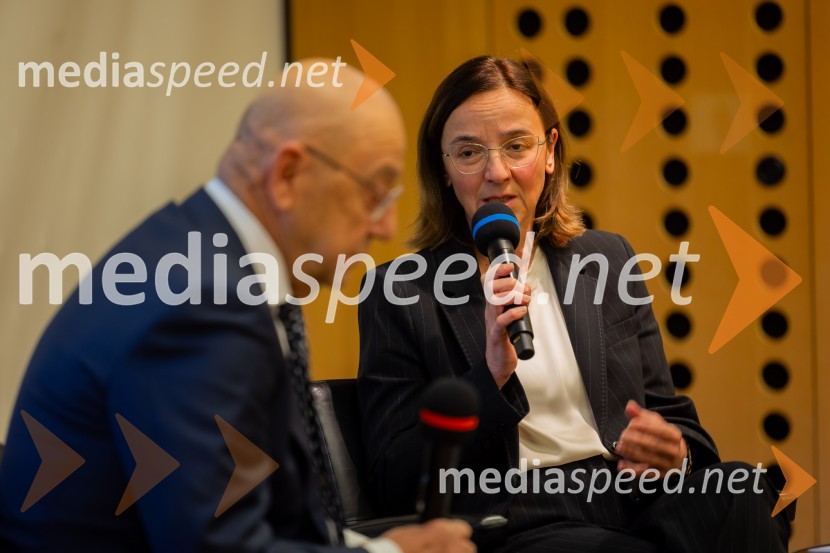 Redna letna skupščina Slovenskega konzularnega zbora