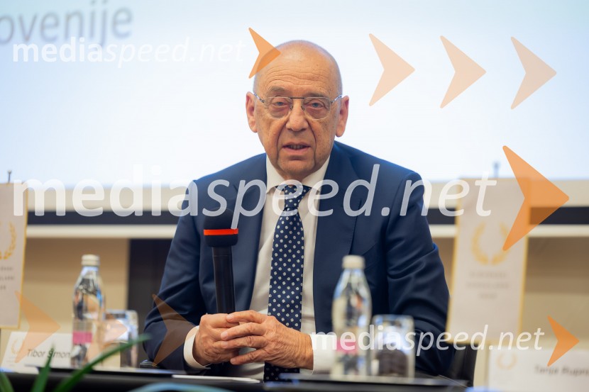 Redna letna skupščina Slovenskega konzularnega zbora