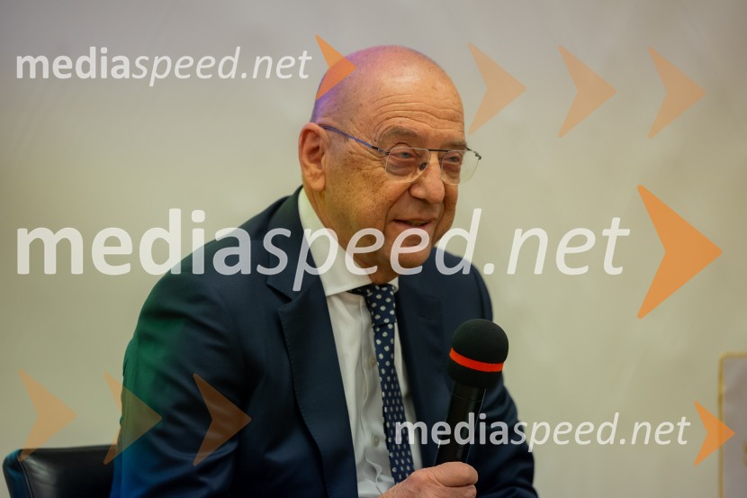 Redna letna skupščina Slovenskega konzularnega zbora