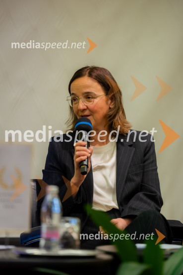 Redna letna skupščina Slovenskega konzularnega zbora