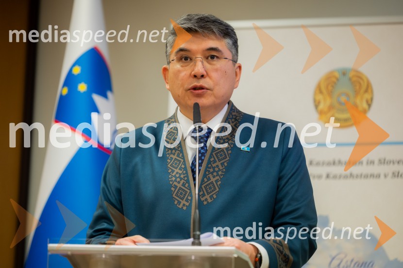 Redna letna skupščina Slovenskega konzularnega zbora