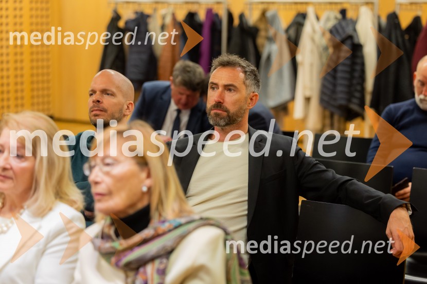 Redna letna skupščina Slovenskega konzularnega zbora