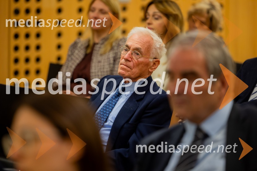 Redna letna skupščina Slovenskega konzularnega zbora